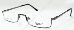 Оправа Amshar 8925 c3