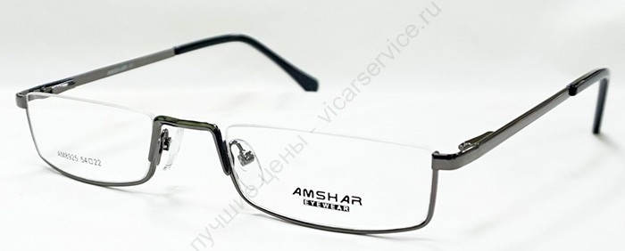 Оправа Amshar 8925 c3