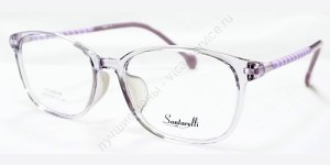 Оправа Santarelli 470 c209 (подростковая)