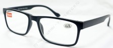 Очки готовые Fabia Monti 0327 c1