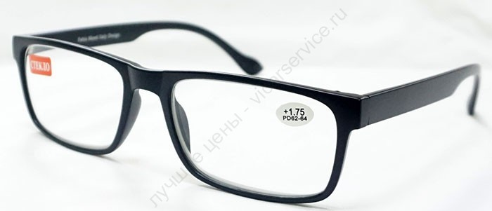 Очки готовые Fabia Monti 0327 c1