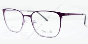 Оправа детская 6418 c4 Santarelli (мет)