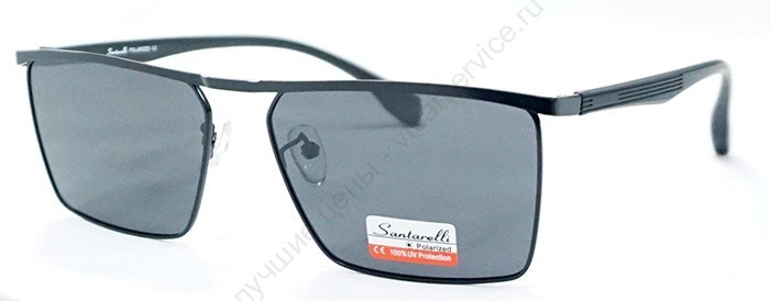Очки солнцезащитные 3358 c1 Santarelli