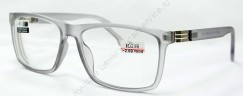 Очки готовые Ralph 2507 c2 (ф/х)