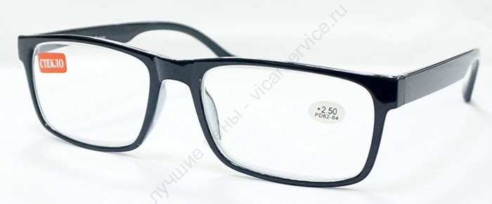 Очки готовые Fabia Monti 0327 c2