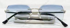 Очки фотохромные 0625 c5 Fabia Monti
