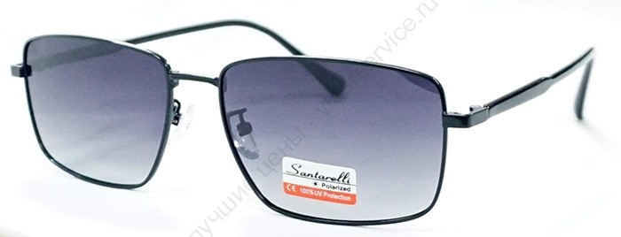 Очки солнцезащитные 3359 c4 Santarelli
