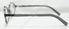 Очки антикомпьютерные Fabia Monti 2518 с2