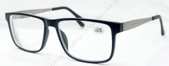Очки готовые Fabia Monti 0328 c1