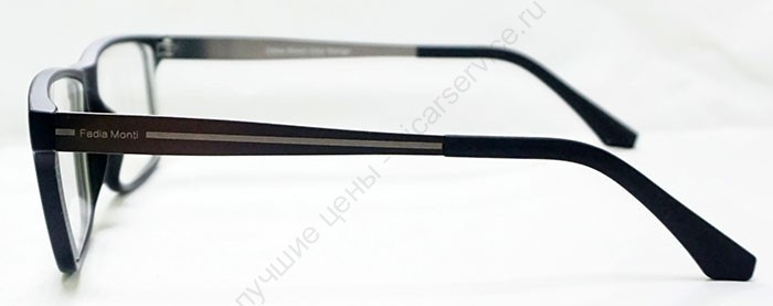 Очки готовые Fabia Monti 0328 c1