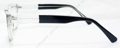 Оправа 7619 c7 Soltanto