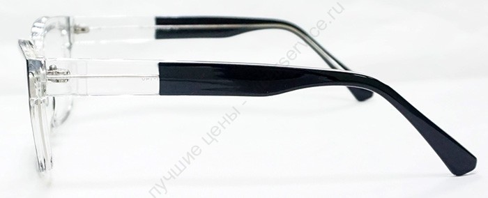 Оправа 7619 c7 Soltanto