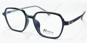 Оправа Nikitana 1157 c9 (подростковая)