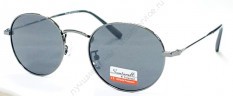 Очки солнцезащитные 3360 c2 Santarelli