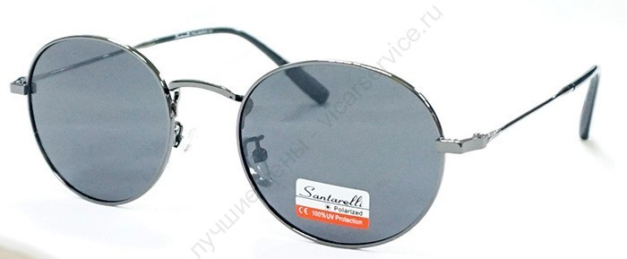 Очки солнцезащитные 3360 c2 Santarelli