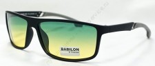 Очки антифара 0908 с3 Babilon