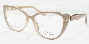 Оправа La Ferro 0079 c6