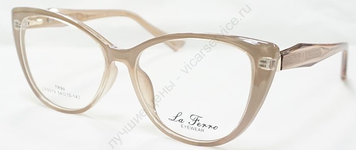 Оправа La Ferro 0079 c6