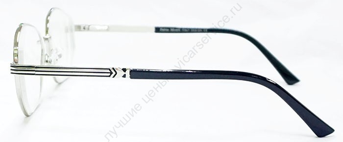 Очки готовые Fabia Monti 26519 c1