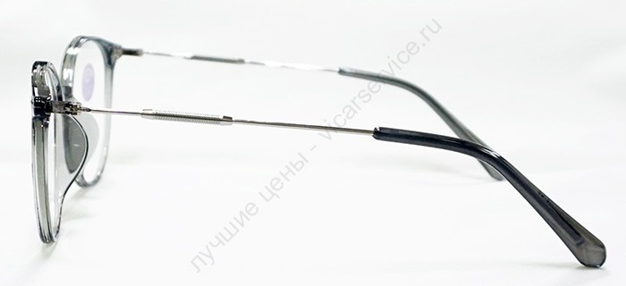 Очки антикомпьютерные 9005 c3 Fabia Monti