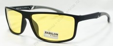 Очки антифара 0908 с2 Babilon
