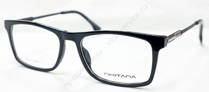 Оправа 1121 c1 Nikitana-3