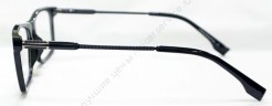 Оправа 1121 c1 Nikitana-3