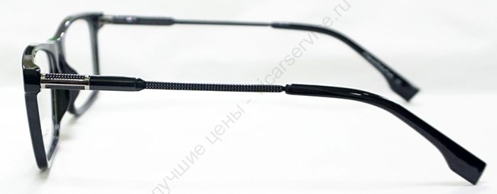 Оправа 1121 c1 Nikitana-3