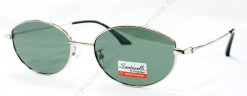 Очки солнцезащитные 3367 c3 Santarelli