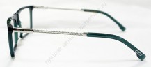 Оправа Wan Mee 6104 c5 (пластик)