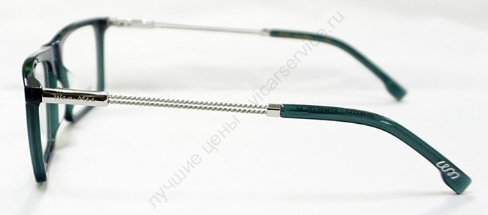Оправа Wan Mee 6104 c5 (пластик)