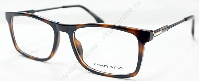 Оправа 1121 c3 Nikitana-3