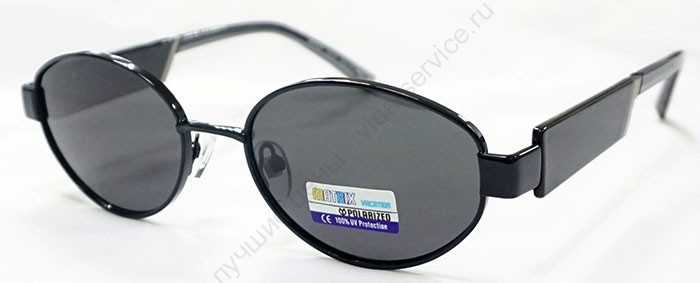 Очки солнцезащитные 051 c9 Matrix