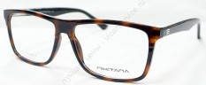 Оправа 1126 c3 Nikitana-3