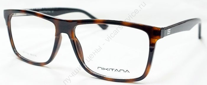 Оправа 1126 c3 Nikitana-3