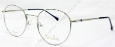 Оправа Glodiatr 1824 c2