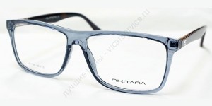 Оправа 1126 c4 Nikitana-3