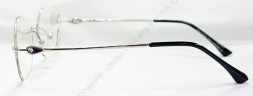 Очки антикомпьютерные Fabia Monti 503 с2