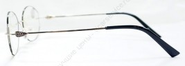 Очки антикомпьютерные Matsuda 2767 с1