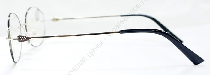 Очки антикомпьютерные Matsuda 2767 с1