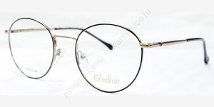 Оправа Glodiatr 1824 c4