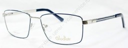 Оправа Glodiatr 2261 c2