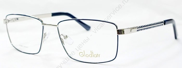 Оправа Glodiatr 2261 c2