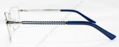 Оправа Glodiatr 2261 c2