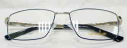 Оправа Glodiatr 2261 c2