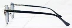Очки солнцезащитные 8967 c1 Fabia Monti