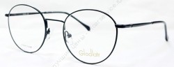 Оправа Glodiatr 1824 c6