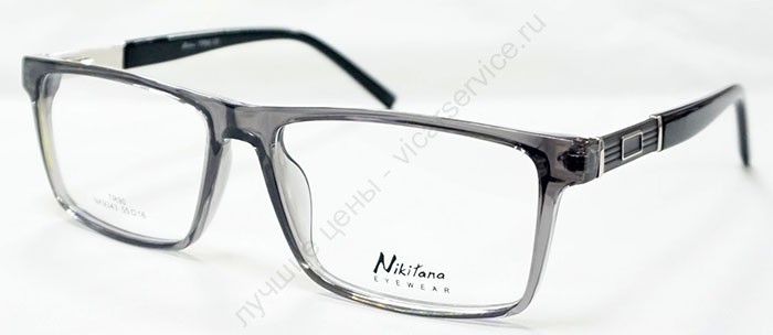 Оправа 9343 c3 Nikitana-3