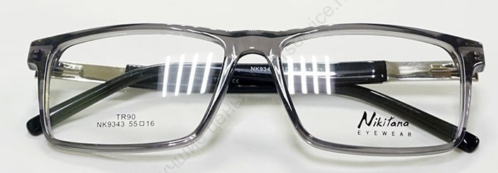 Оправа 9343 c3 Nikitana-3