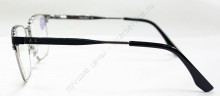 Очки готовые Fabia Monti 8973 c6